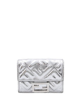 Fendi Wallet - Women