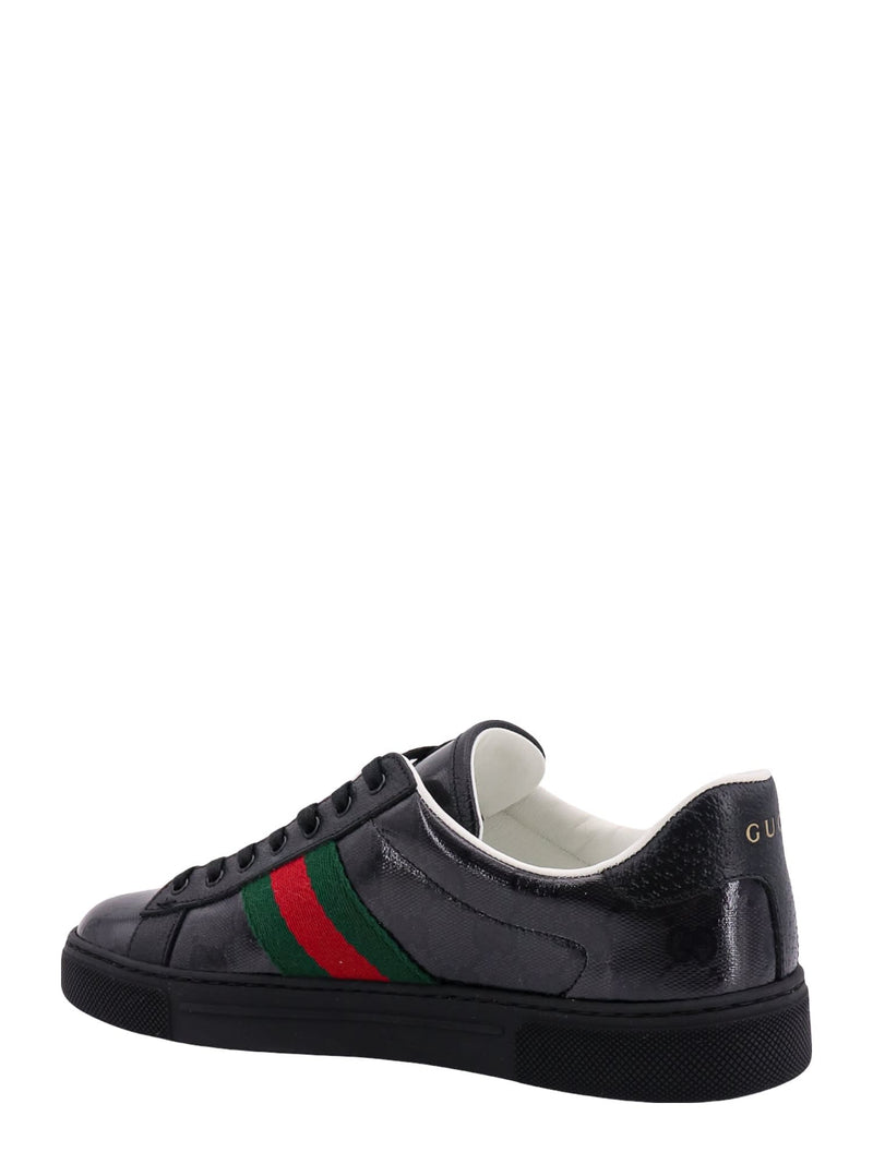 Gucci Ace Sneakers - Women