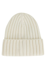 Moncler Hat - Women