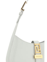 Versace Greca Goddess Handbags - Women - Piano Luigi