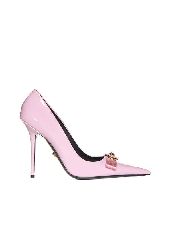 Versace High-heeled shoe - Women