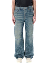 AMIRI Shotgun Baggy Jeans - Men