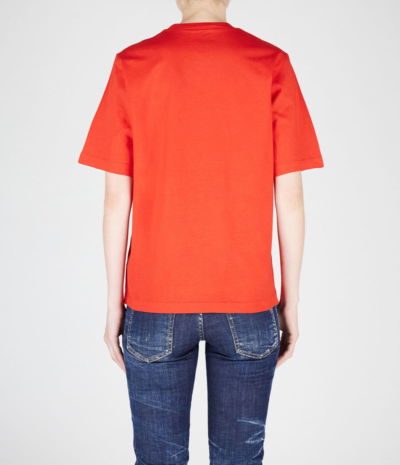 Dsquared2 T-shirts - Women