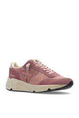 Golden Goose running Sneakers - Women