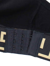 Versace Underwear - Women