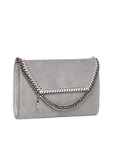 Stella McCartney Falabella Mini Bag - Women