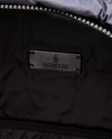 Moncler Makaio Backpack - Men