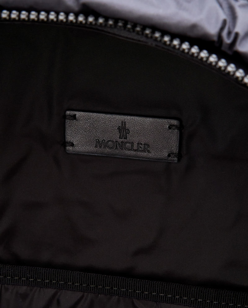 Moncler Makaio Backpack - Men