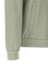 Brunello Cucinelli monile Hoodie - Women