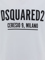 Dsquared2 Sweatshirt - Men