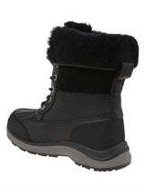 UGG W Adirondack Boot Iii - Women