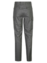 Brunello Cucinelli Tapered Trousers - Men