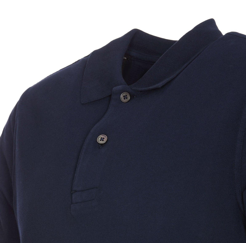 Tom Ford Polo Shirt - Men - Piano Luigi