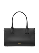 Versace Large Tote - Women