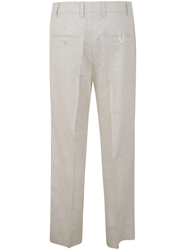 Jacquemus Melo Trouser - Men