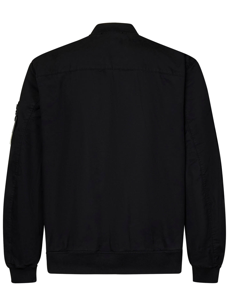 Stone Island Jacket - Men