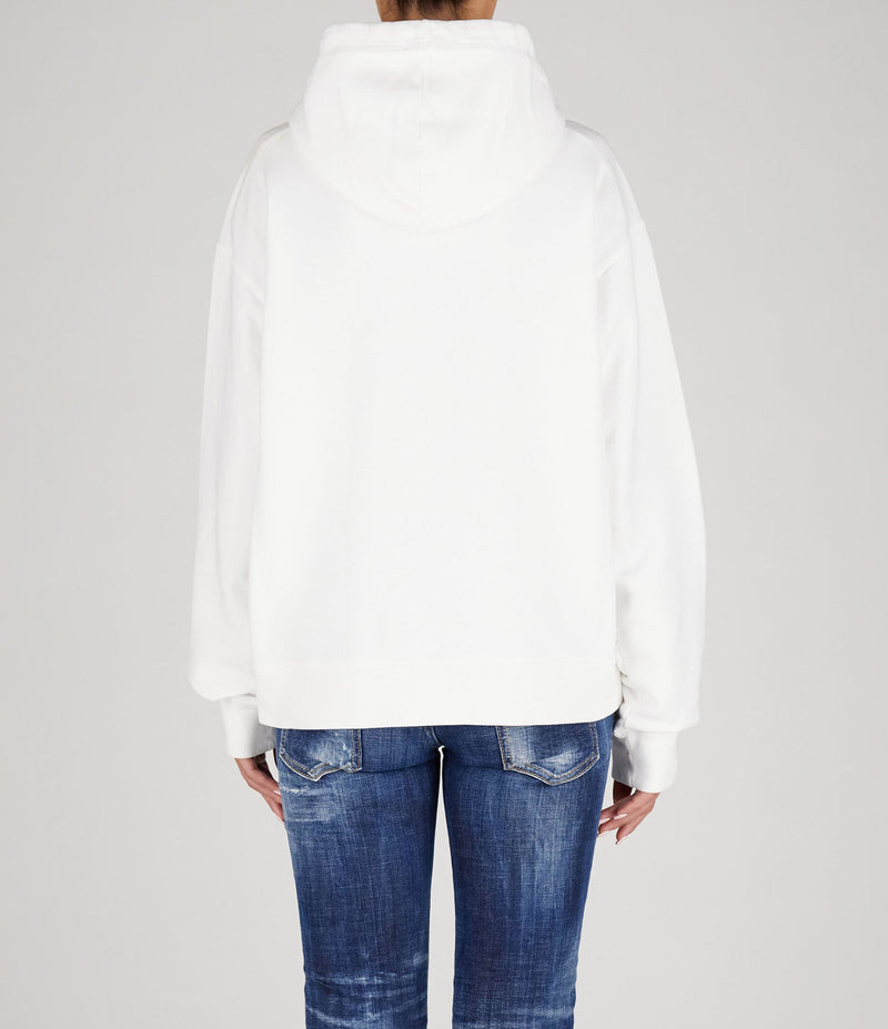 Dsquared2 Sweatshirt - Women