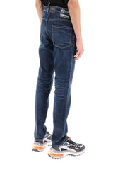 Dsquared2 Cool Guy Jeans - Men