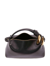 J.W. Anderson The Chain Shoulder Bag - Women - Piano Luigi