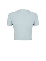 Fendi T-Shirt - Women