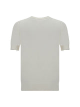 Brunello Cucinelli T-shirt - Men