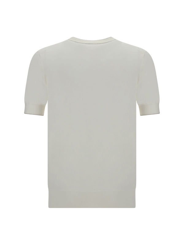 Brunello Cucinelli T-shirt - Men