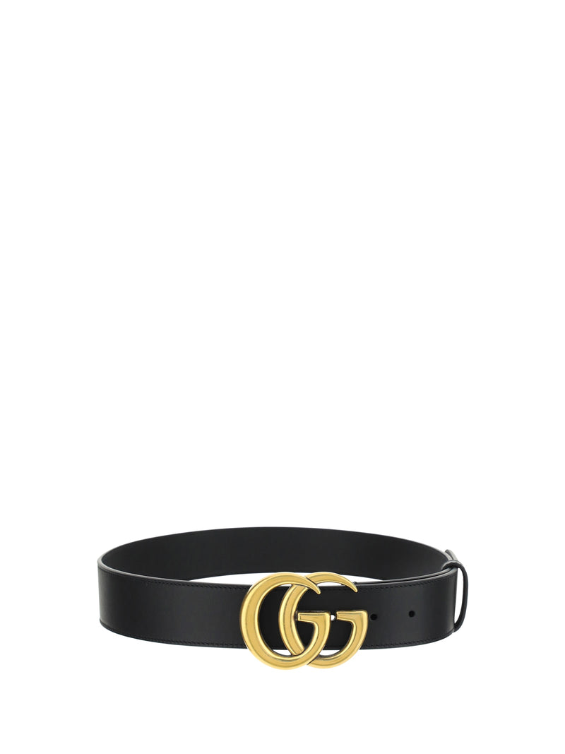 Gucci Re-edition Belt - Women