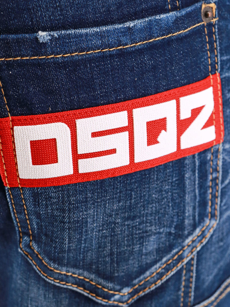 Dsquared2 Jeans - Men