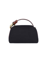 J.W. Anderson Shoulder Bag - Women