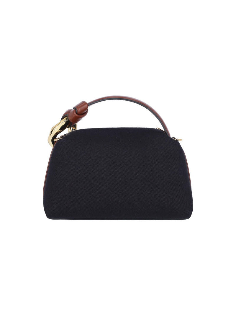 J.W. Anderson Shoulder Bag - Women