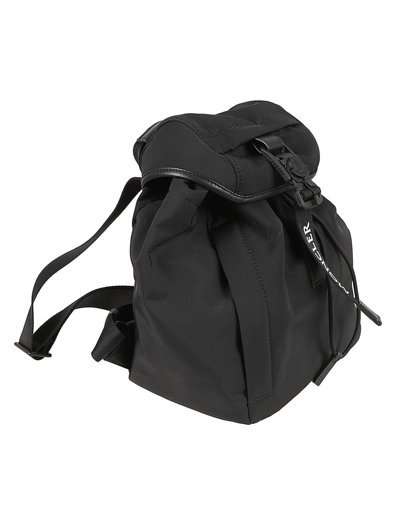 Moncler Trick Backpack - Women