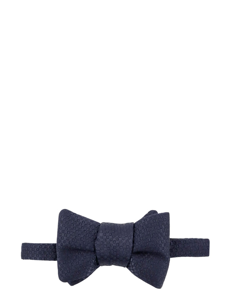 Tom Ford Bow Tie - Men