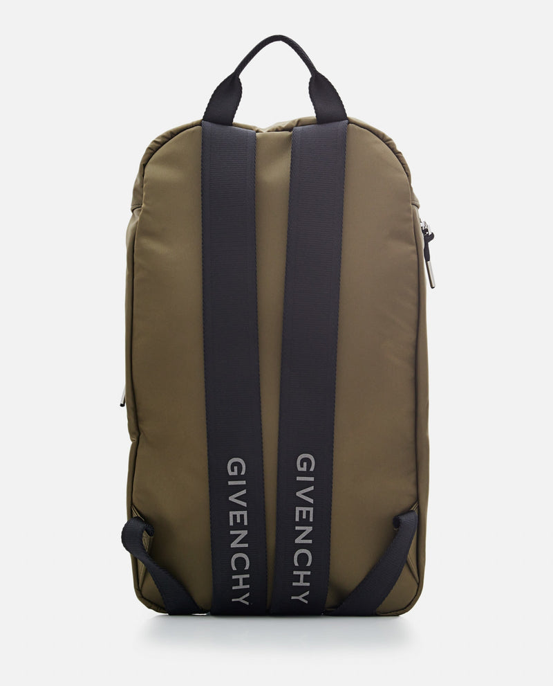 Givenchy G-trek Backpack - Men