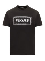 Versace T-shirt - Men