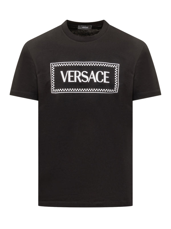 Versace T-shirt - Men