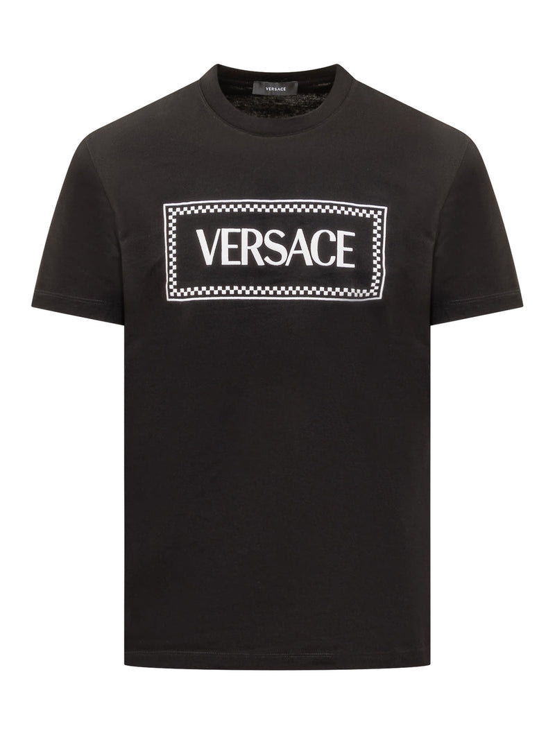 Versace T-shirt - Men