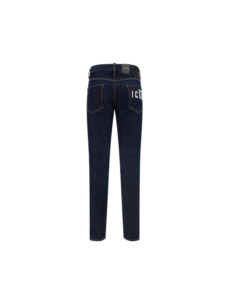 Dsquared2 Jeans - Men