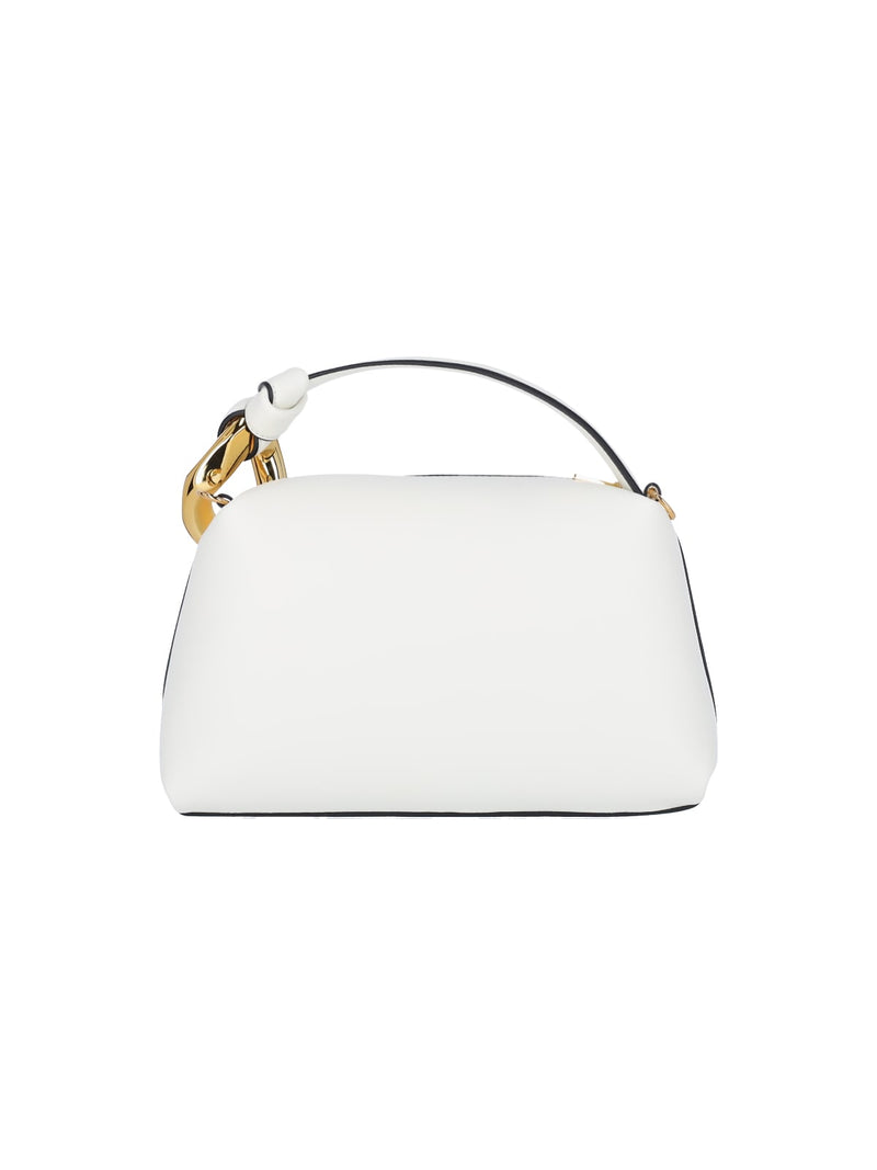 J.W. Anderson Shoulder Bag - Women