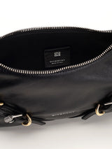 Givenchy voyou Medium Shoulder Bag - Women