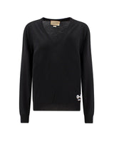 Gucci Sweater - Women