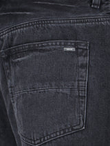 AMIRI Jeans - Men