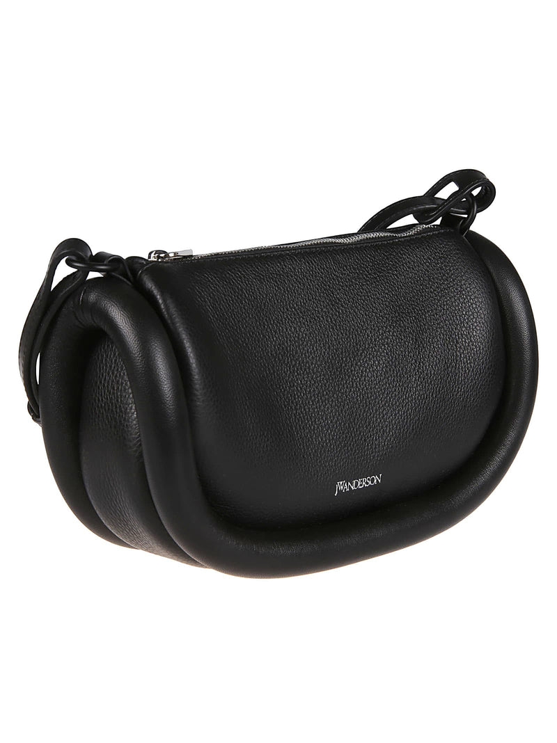 J.W. Anderson The Bumper-12 Bag - Women