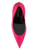 Saint Laurent Marylin Pumps - Women