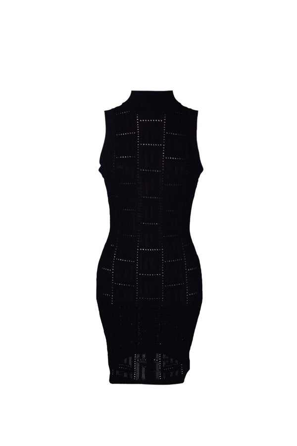 Balmain Dress - Women