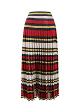 Gucci Skirt - Women