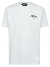 Dsquared2 Cool Fit T-shirt - Men