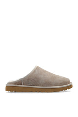 UGG Classic Shaggy Slides - Men