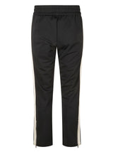 Palm Angels Classic Logo Track Pants - Men