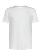 Tom Ford T-shirt - Men