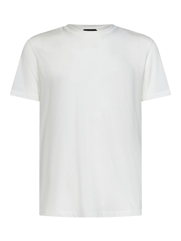 Tom Ford T-shirt - Men